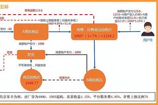 新利体育在线登录网页入口截图4